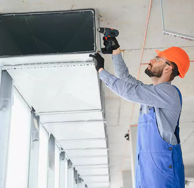 Why Homeowners & Businesses Trust Us in Puyallup, WA