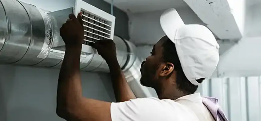 Our Licensed And Insured Cleaners in Puyallup, WA