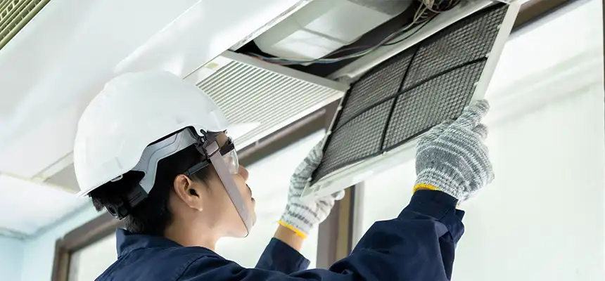 Our Lint Trap Cleaning Service Services in Puyallup, WA