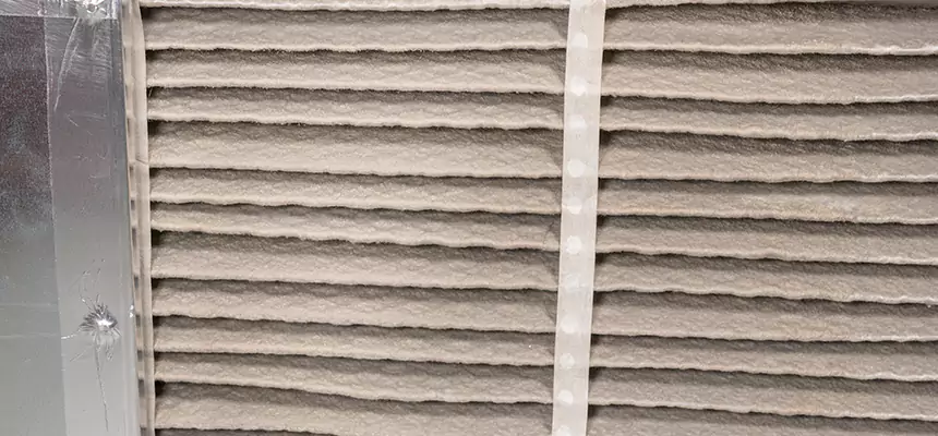 Our Split Duct System Installation Services in Puyallup, WA