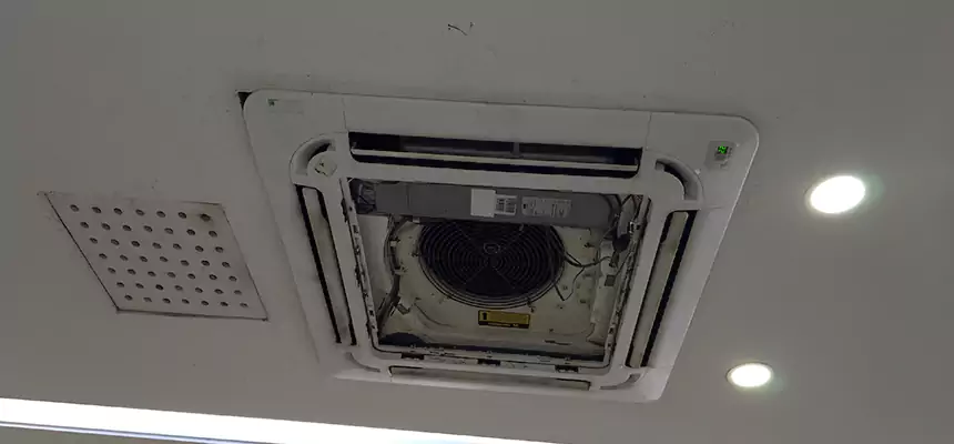 Our Wall Vent Cleaning Service Services in Puyallup, WA