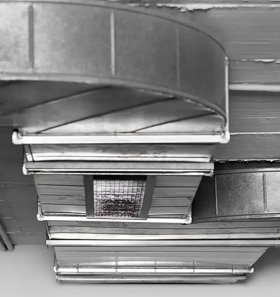 Expert Duct System Performance Boost Services in Puyallup, WA
