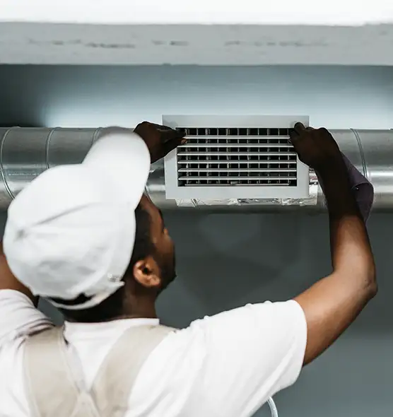 About Emergency Dryer Vent Repair in Puyallup, WA