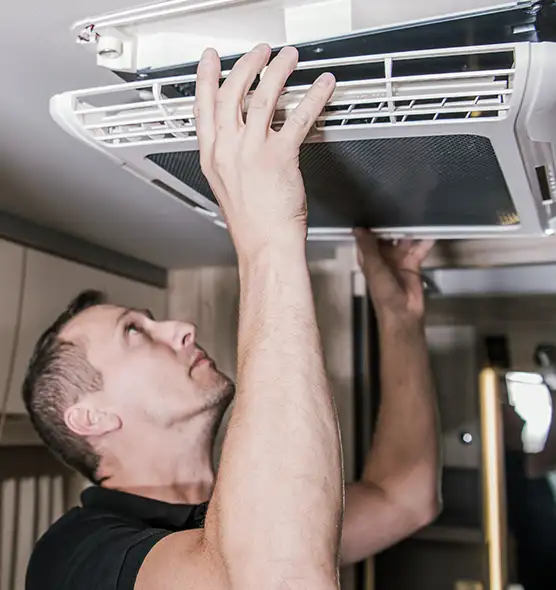  Professional Licensed And Insured Cleaners in Puyallup, WA