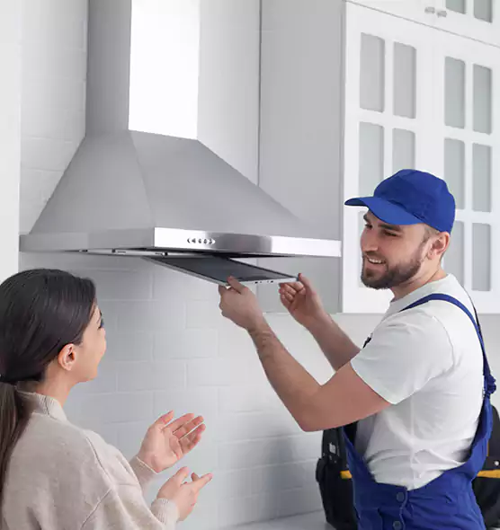 Trusted Multi-family Home Duct Cleaning in Puyallup, WA