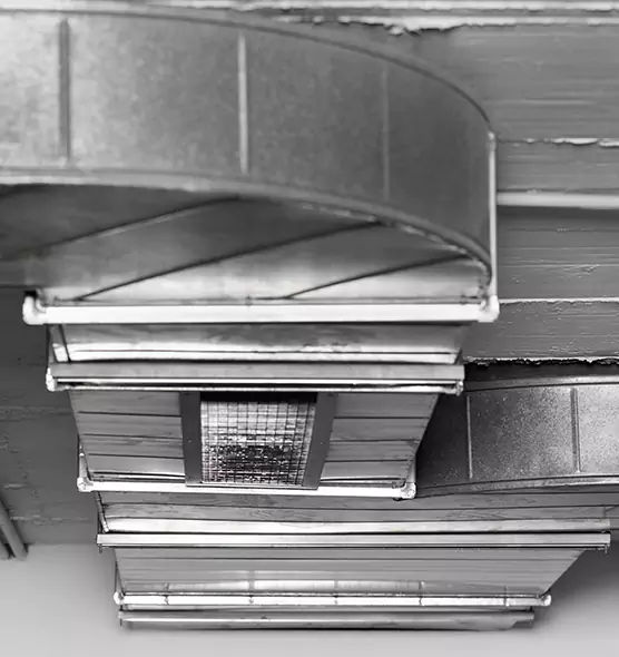 About Whole Home Vent Cleaning in Puyallup, WA