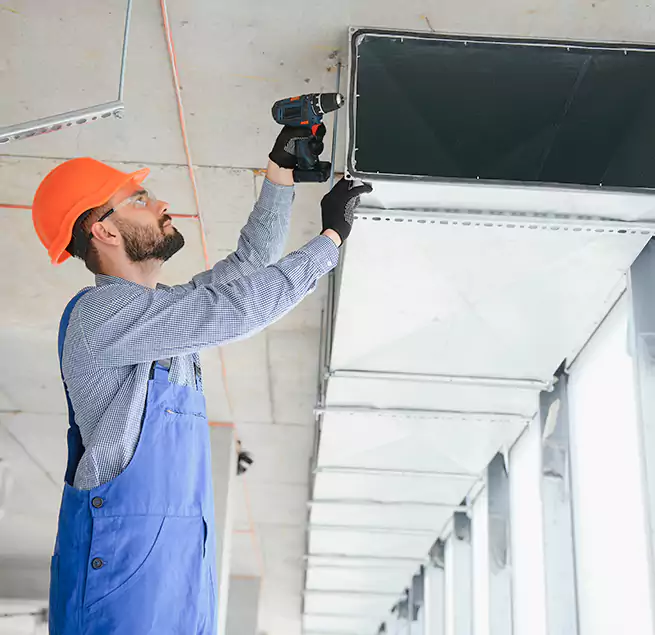 Why Homeowners & Businesses Trust Us in Puyallup, WA?