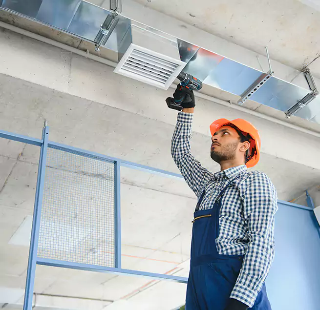 Why Homeowners & Businesses Trust Us in Puyallup, WA?