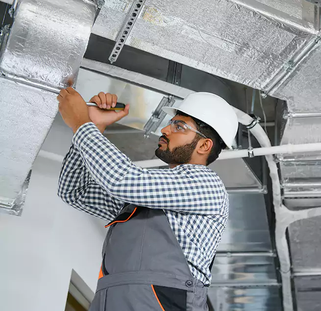 Why Homeowners & Businesses Trust Us Puyallup, WA