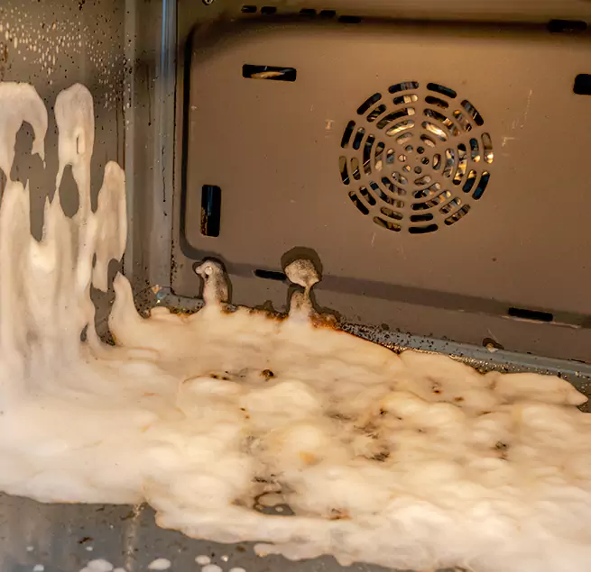 Why Homeowners Businesses Trust Us in Puyallup, WA?