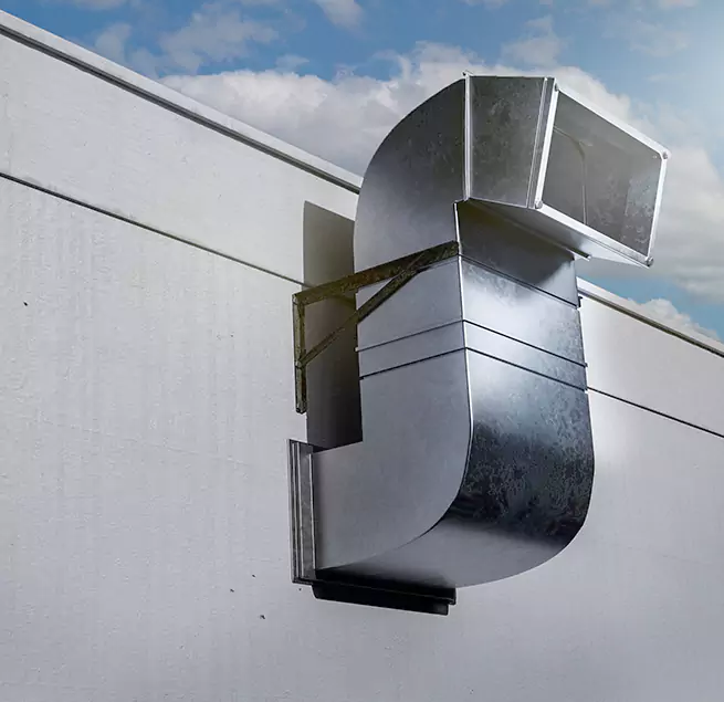 Why Homeowners & Businesses Trust Us in Puyallup, WA?