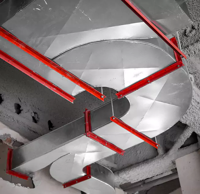  Why Homeowners & Businesses Trust Us in Puyallup, WA?