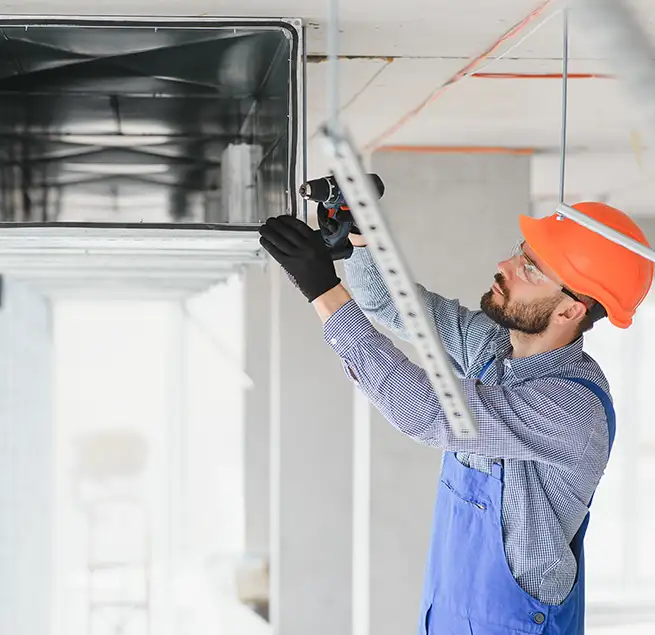 Why Homeowners & Businesses Trust Us in Puyallup, WA?