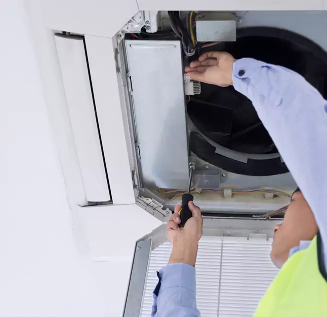 Why Homeowners & Businesses Trust Us Puyallup, WA?