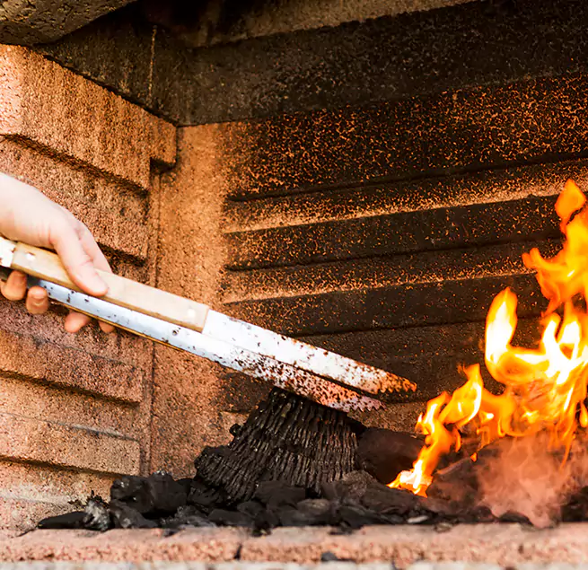 Why Homeowners & Businesses Trust Us in Puyallup, WA?