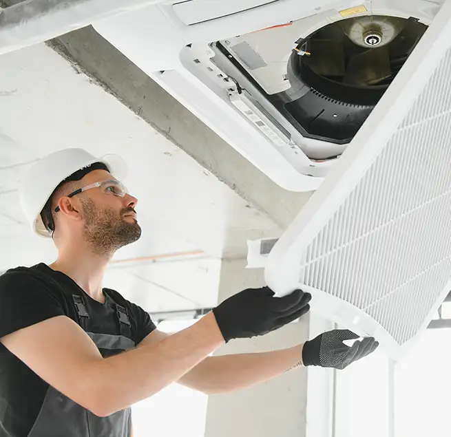 Why Homeowners & Businesses Trust Us in Puyallup, WA?