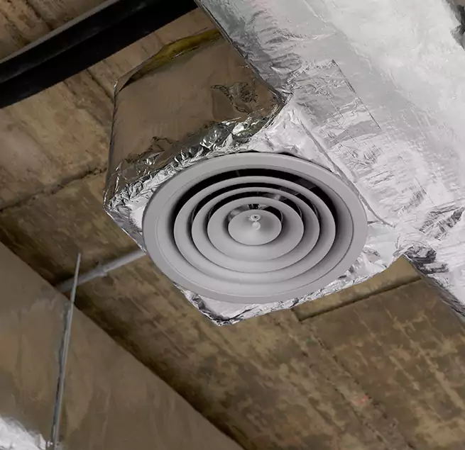 Why Homeowners & Businesses Trust Us in Puyallup, WA