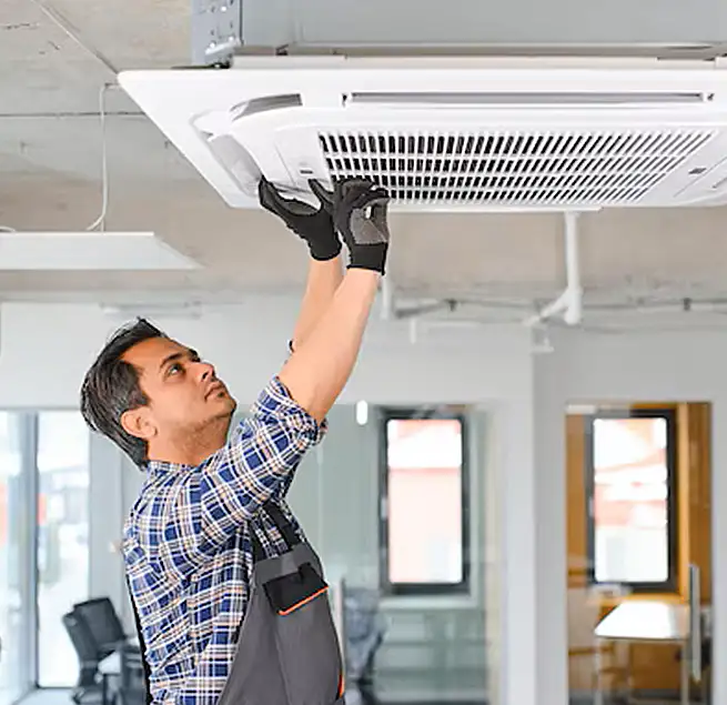 Why Homeowners & Businesses Trust Us in Puyallup, WA?