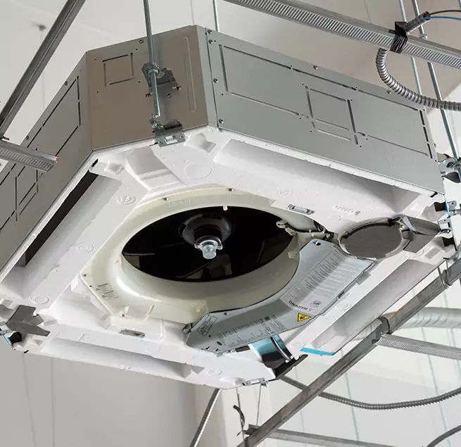 Why Homeowners & Businesses Trust Us in Puyallup, WA?