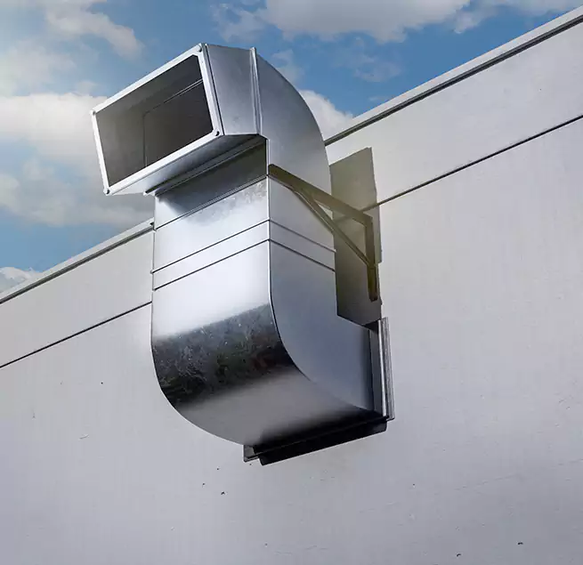 Why Homeowners & Businesses Trust Us in Puyallup, WA