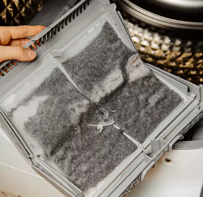  Why Homeowners & Businesses Trust Us Puyallup, WA?