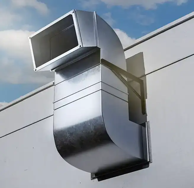 Why Homeowners & Businesses Trust Us Puyallup, WA