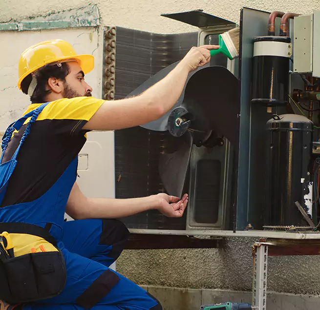  Why Homeowners & Businesses Trust Us in Puyallup, WA?