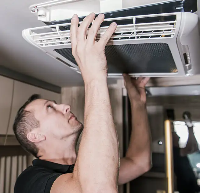 Why Homeowners & Businesses Trust Us Puyallup, WA