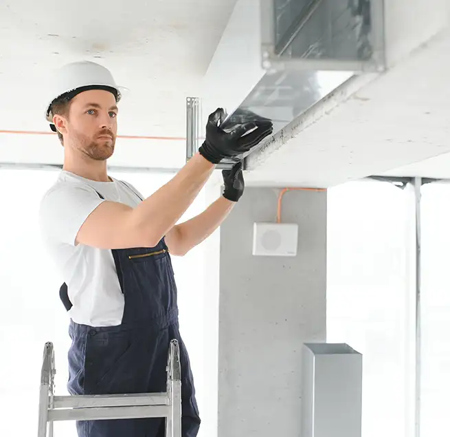 Why Homeowners & Businesses Trust Us in Puyallup, WA?