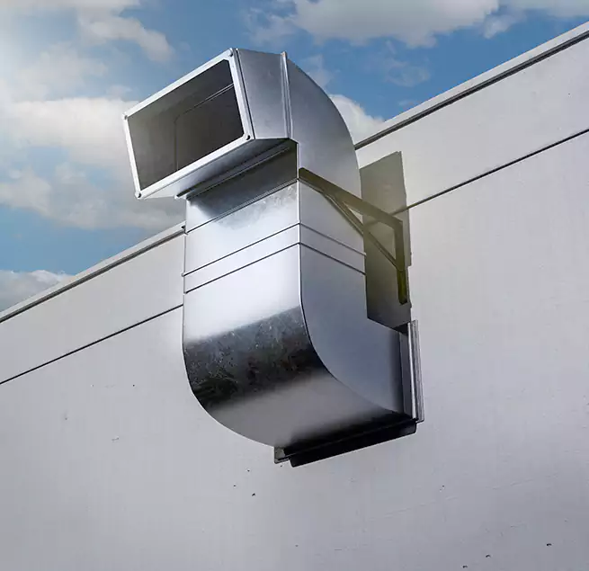 Why Homeowners & Businesses Trust Us Puyallup, WA