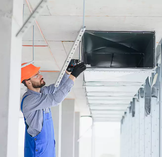 Why Homeowners & Businesses Trust Us in Puyallup, WA?