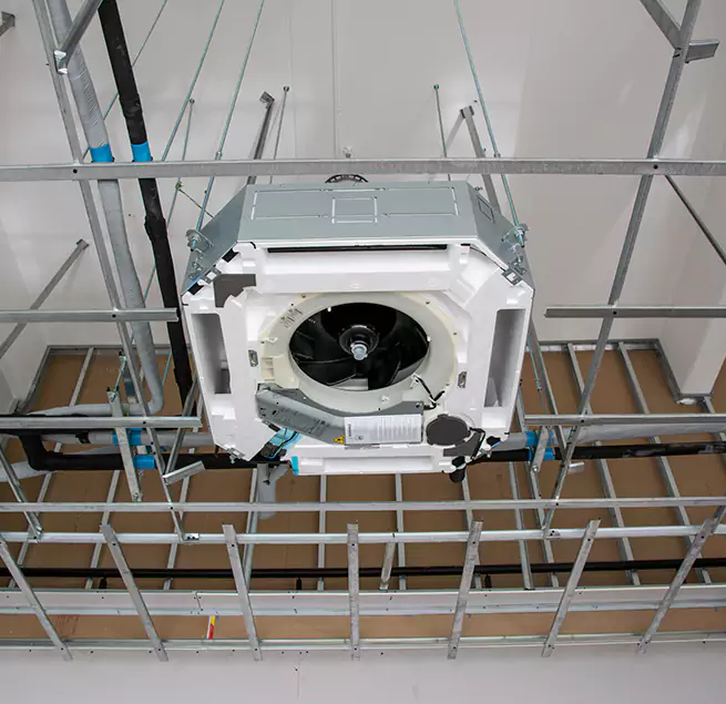 Why Homeowners & Businesses Trust Us Puyallup, WA?