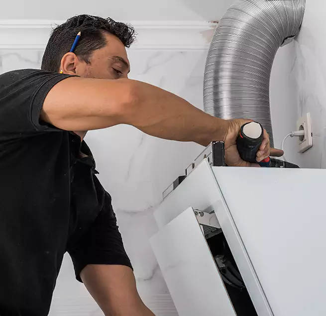 Why Homeowners Businesses Trust Us Puyallup, WA