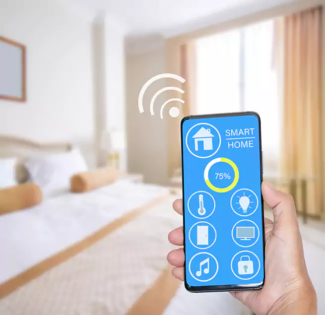 Why Homeowners & Businesses Trust Us in Puyallup, WA