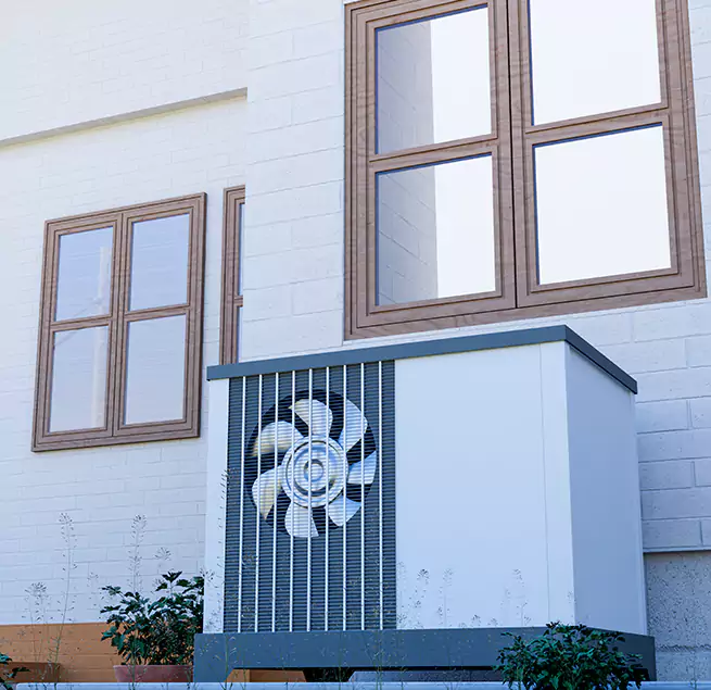 Why Homeowners & Businesses Trust Us Puyallup, WA?