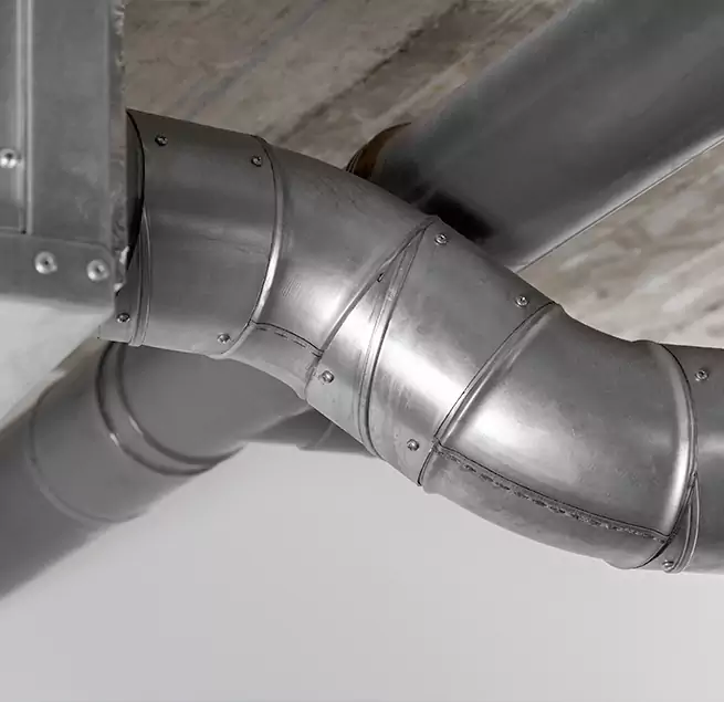 Why Homeowners & Businesses Trust Us in Puyallup, WA?