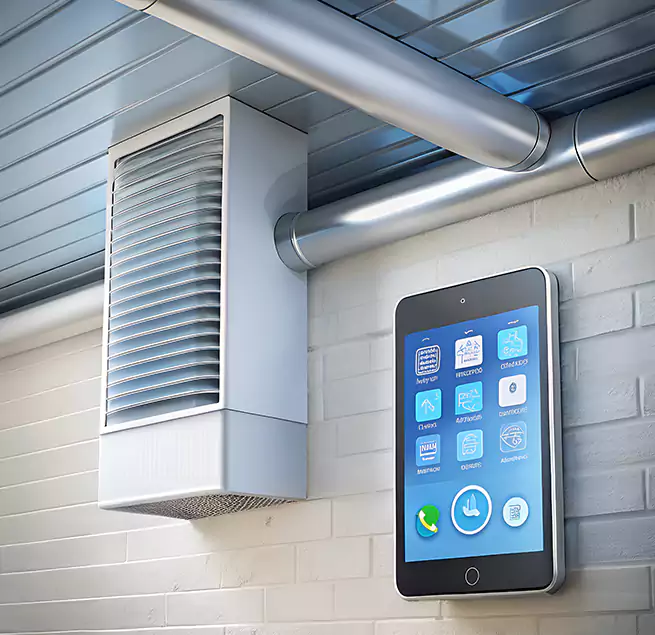 Why Homeowners & Businesses Trust Us in Puyallup, WA